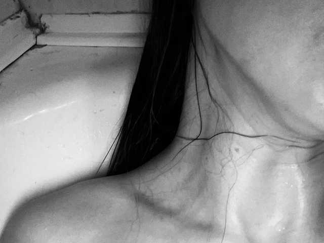 Φωτογραφία του προφίλ neoripliz