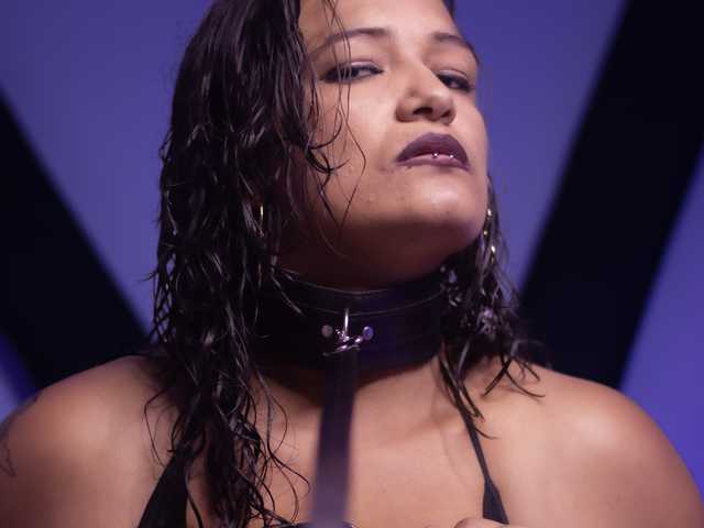 Φωτογραφία του προφίλ Nectarprohibited