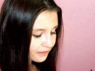 Ερωτική συνομιλία μέσω βίντεο neelly