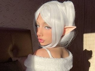 Ερωτική συνομιλία μέσω βίντεο NeithCole