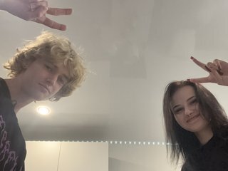 Ερωτική συνομιλία μέσω βίντεο Nekopikmi