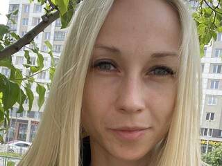 Ερωτική συνομιλία μέσω βίντεο NektoLisa