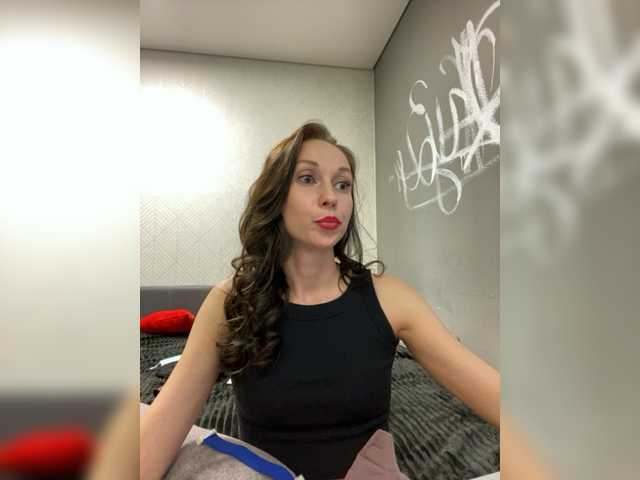 Εκπομπές οθόνης NektoLisa