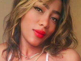 Ερωτική συνομιλία μέσω βίντεο Nela4