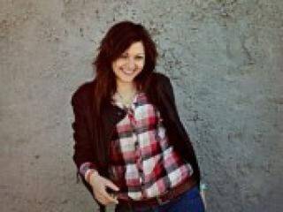 Ερωτική συνομιλία μέσω βίντεο neleenna