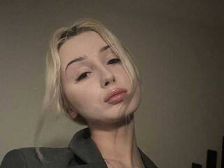 Ερωτική συνομιλία μέσω βίντεο meow00010