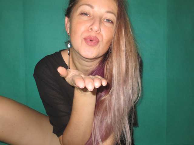 Φωτογραφία του προφίλ NelleFlirt