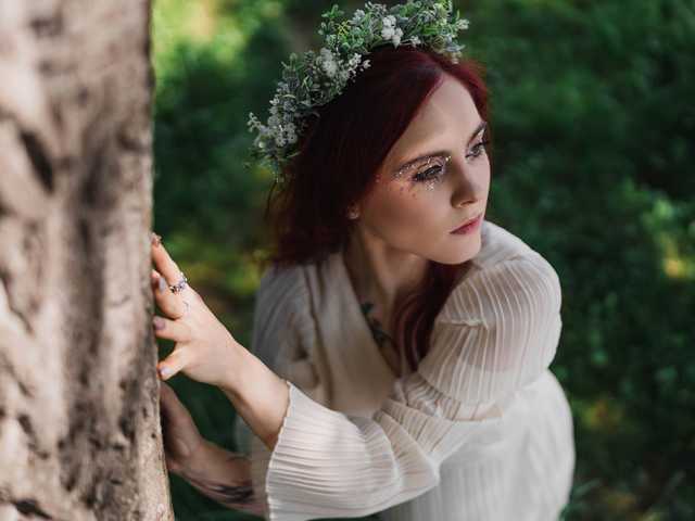 Φωτογραφία του προφίλ MarJie