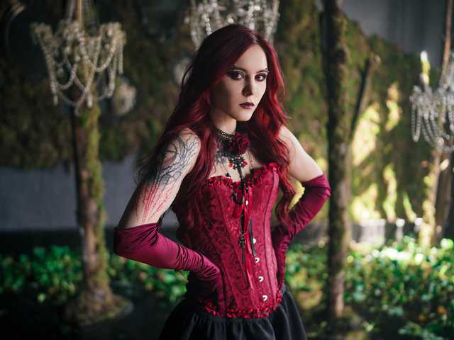 Φωτογραφία του προφίλ MarJie