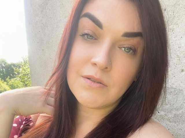 Φωτογραφία του προφίλ sucking_vampire