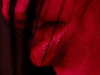 Ερωτική συνομιλία μέσω βίντεο nellxx