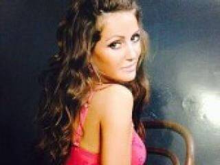 Ερωτική συνομιλία μέσω βίντεο nellycka18