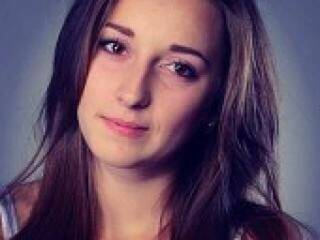 Ερωτική συνομιλία μέσω βίντεο nellyfox