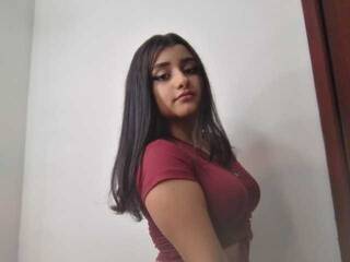 Ερωτική συνομιλία μέσω βίντεο nemary-tera