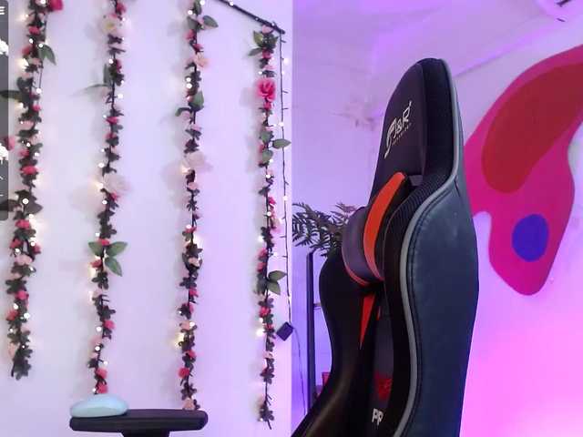 Εκπομπές οθόνης nemary-tera