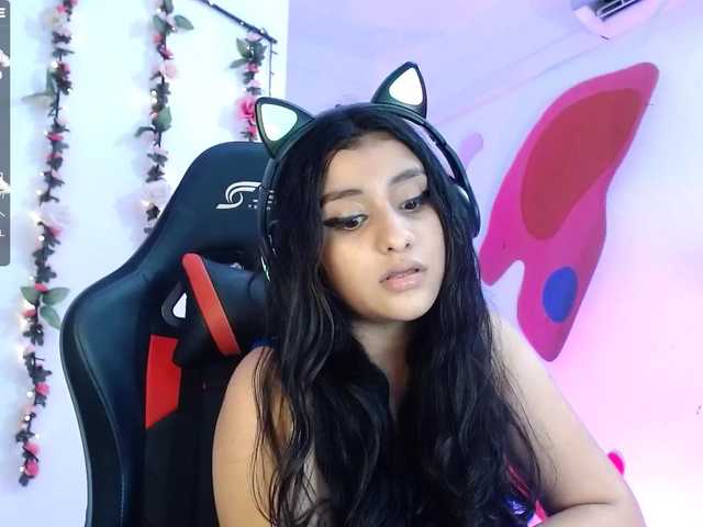 Εκπομπές οθόνης nemary-tera