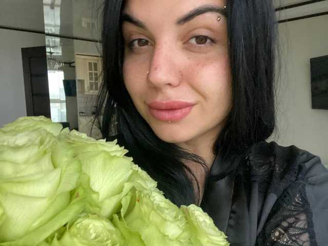 Φωτογραφία του προφίλ Nemezziida