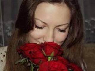 Ερωτική συνομιλία μέσω βίντεο nency12