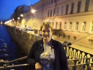 Ερωτική συνομιλία μέσω βίντεο NensiMatty