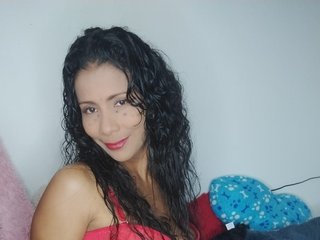 Ερωτική συνομιλία μέσω βίντεο nenita-horny