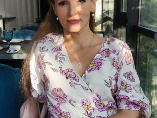 Φωτογραφία του προφίλ SweetMilfa