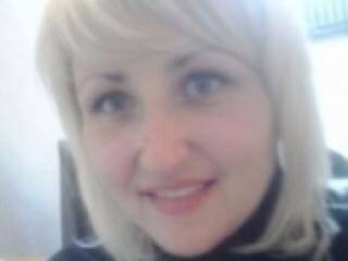 Ερωτική συνομιλία μέσω βίντεο neonilax