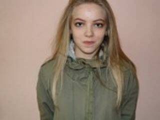 Ερωτική συνομιλία μέσω βίντεο neprostaya