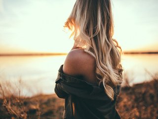 Ερωτική συνομιλία μέσω βίντεο NerriIcexs