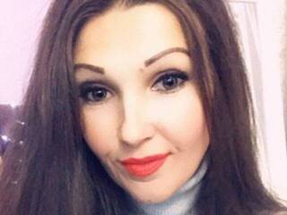 Ερωτική συνομιλία μέσω βίντεο NerryMagic