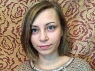 Ερωτική συνομιλία μέσω βίντεο nesie