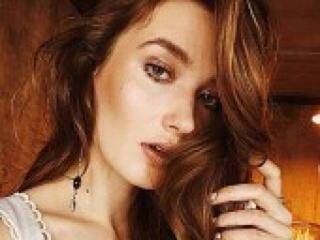 Ερωτική συνομιλία μέσω βίντεο nesmiyana