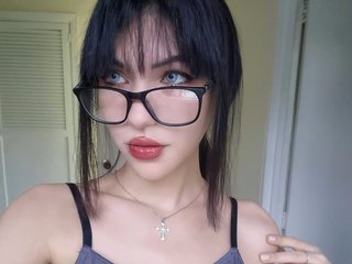 Ερωτική συνομιλία μέσω βίντεο nessnesta