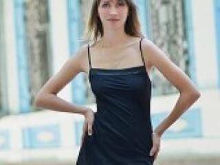 Ερωτική συνομιλία μέσω βίντεο netelii