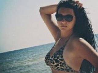 Ερωτική συνομιλία μέσω βίντεο netyss