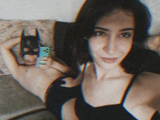 Ερωτική συνομιλία μέσω βίντεο NevilleXMary