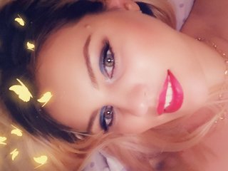 Φωτογραφία του προφίλ new-sexyiass