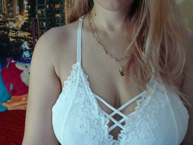 Εκπομπές οθόνης new-sexyiass
