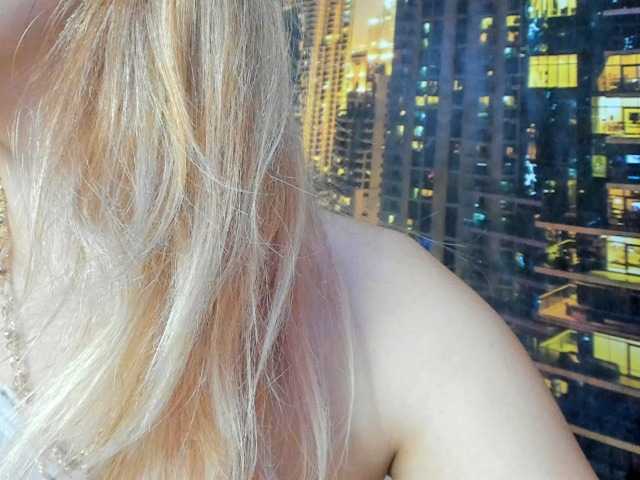 Εκπομπές οθόνης new-sexyiass