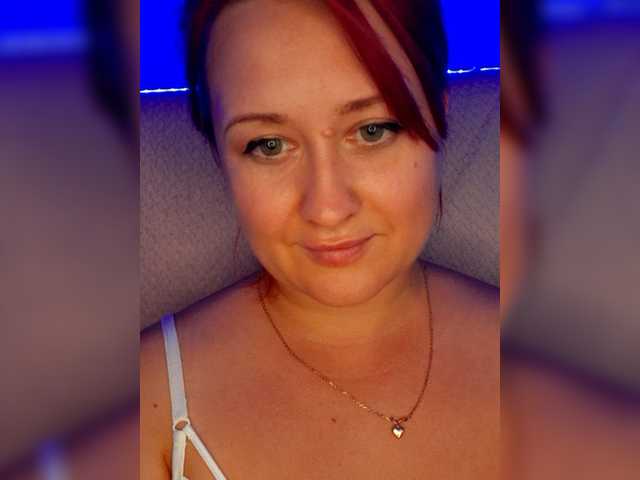 Εκπομπές οθόνης Gold00