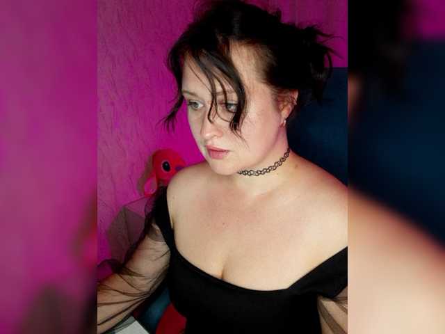 Εκπομπές οθόνης Gold00