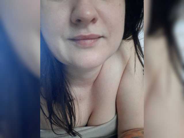 Εκπομπές οθόνης Gold00