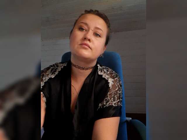 Εκπομπές οθόνης Gold00