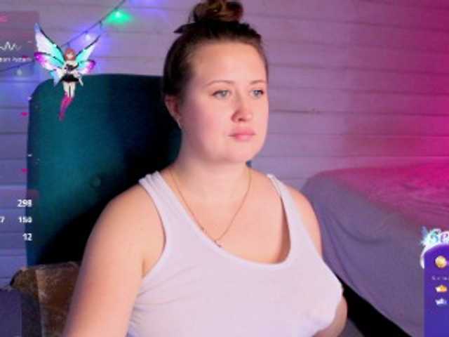 Εκπομπές οθόνης Gold00