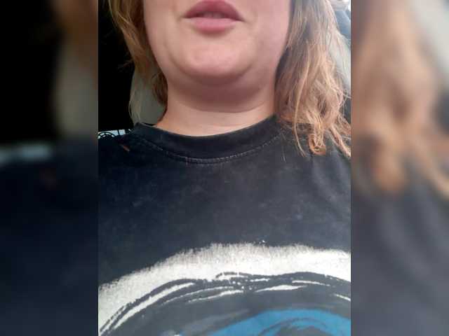 Εκπομπές οθόνης Gold00