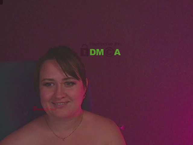 Εκπομπές οθόνης Gold00