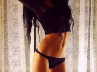 Ερωτική συνομιλία μέσω βίντεο newdoll7