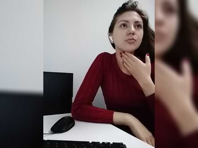 Εκπομπές οθόνης NewEffectEyes