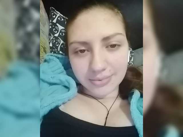 Εκπομπές οθόνης NewEffectEyes