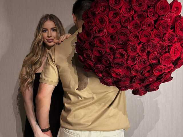 Φωτογραφία του προφίλ NEWHUB