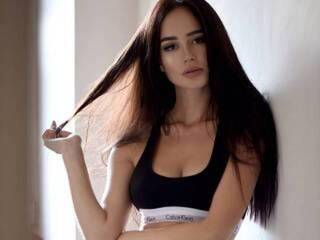 Ερωτική συνομιλία μέσω βίντεο newleduuu